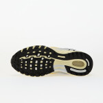 Tenisky Nike Air Pegasus Wave Pure Platinum/ Alabaster-Mtlc Platinum EUR 41