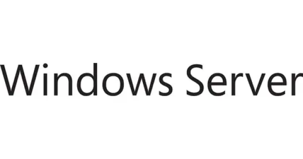 Microsoft Windows Server CAL 2025 CZ OEM / Licence / 1 User CAL (EP2-25259)
