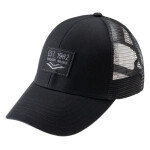 Magnum Kianit cap 92800400644 NEPLATÍ