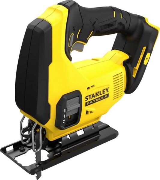 Stanley SFMCS600B