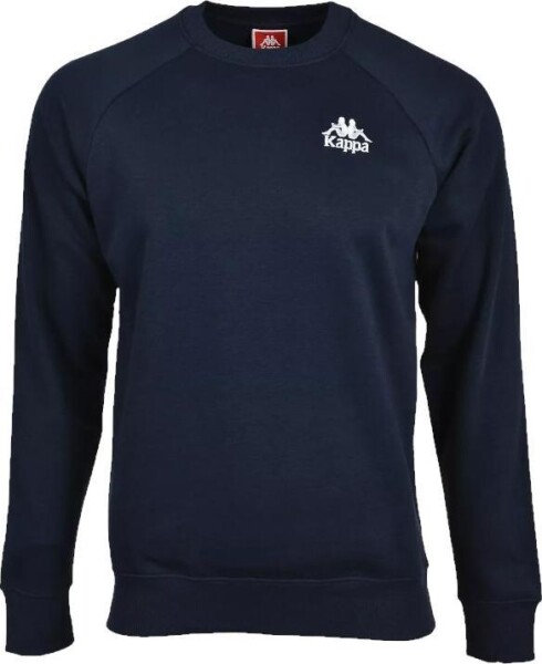 Kappa Taule sweatshirt 705421-821 (71183)