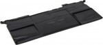 LMP Battery MacBook Air 11" 2. Gen., from 6/13, built-in, Li-Ion Polymer, A1495, 7.6V, 39Wh