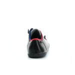 Topánky Camper Peu TWS Patty Negro Black (K201455-001) 39 EUR