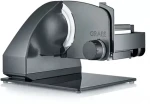 Graef Master M95F čierna / Krájač (Z110143)