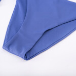 Dámske dvojdielne plavky LADY FIBI BOTTOM L