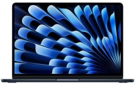 Apple MacBook Air 13 Mitternacht CTO M4 10C-CPU 10C-GPU (1TB.70W)