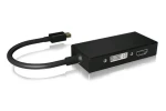Icy Box IB-AC1032