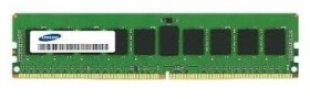 Samsung M391A1G43EB1-CRC moduł pamięci 8 GB 1 x 8 GB DDR4 Korekcja błędów ECC