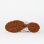 Tenisky Nike W T90 Midnight Navy/ Univ Gold-White-Gum Med Brown EUR 43