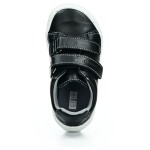 Jonap Hope čierne barefoot topánky 26 EUR