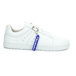 Be Lenka Barebarics Enigma All White barefoot boty 37 EUR
