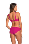Push-up model 206154 Axami 70B