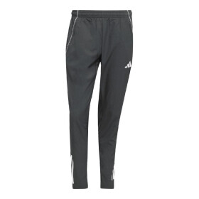 Nohavice adidas Tiro 25 Competition M IW0412 XXL (193 cm)