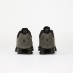 Tenisky Nike Shox TL SE Flat Pewter/ Flat Pewter-Black EUR 40