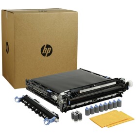 HP prenosová súprava 150000 Seiten; D7H14A