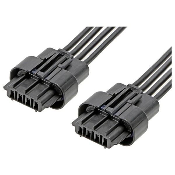 Molex 216620-1042 1 ks; 216620-1042
