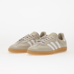 Tenisky adidas Samba Og Wonder Aluminium/ Ftw White/ Gum EUR 36