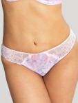 Panache Jasmine Brazilian blossom 6953