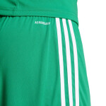Šortky adidas Squadra 25 M JN7482 S