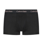 Calvin Klein Boxerky Low Seven 0000U2664G