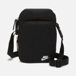 Taška Nike Heritage Crossbody DB0456 010 jedna velikost