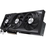 GIGABYTE GeForce RTX 4070 SUPER WINDFORCE OC 12GB / 1980 - 2505 MHz / 12GB GDDR6x / 192-bit / 1x HDMI + 3x DP / (16) (GV-N407SWF3OC-12GD)