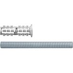 Fischer RODFORCE FGD 12 M8 TR 60 hmoždinka 542113 25 ks; 542113
