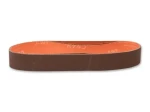 Knives International KO-Blade P120 / Brúsny pás / keramický / hromadné balenie (09DX278)