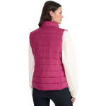 Vesta 4F W 4FWAW25TVJAF218 55S 2 XL
