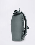 Got Bag Rolltop Lite 2.0 monochrome basalt