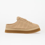 Tenisky adidas Campus 00s Wtr Lo W Magic Beige/ Magic Beige/ Gum4 EUR 39 1/3