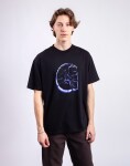 Carhartt WIP S/S Shattered T-Shirt Black XL
