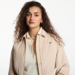 Bunda Lacoste Bombers & Varsities Sisal 40