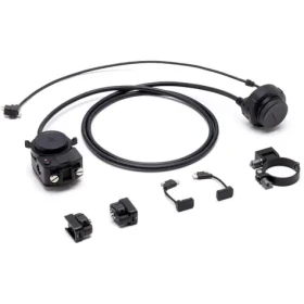 DJI Ronin 4D Flex / modulárny gimbal systém / 4-osá aktívna stabilizácia / LiDAR (CP.RN.00000281.01)
