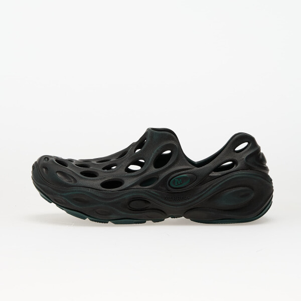 Tenisky Merrell 1TRL Hydro Next Gen Moc Se Hunter EUR 41