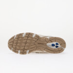 Topánky New Balance 740 Kids Timberwolf/ Driftwood 6