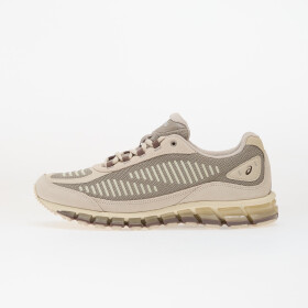 Tenisky Asics Gel-Quantum 360 I Amp Moonrock/ Oatmeal EUR 44