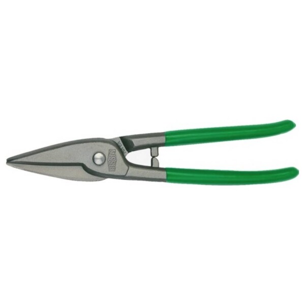 Alarm Werkzeuge Nožinice na plech 56034018; 56034018