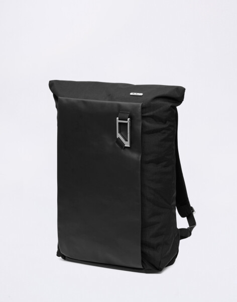 Db Entour Daypack 18L Black Out