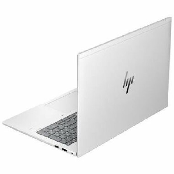 HP EliteBook 660 G11 strieborná 16" WUXGA Core Ultra 155U 1.7GHz 32GB 1TB SSD RTX2050 4GB LTE