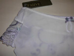 Fauve XS lila