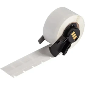 BRADY Samolaminujúce vinylové etikety pre M611, M610 a M710 / Etikety / Vinylové / Samolaminujúce (M6-11-427)