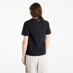 Tričko adidas W Animal Graphic T-shirt Black XS