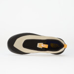 Tenisky The North Face Clyffe Slip On Desert Stone EUR 42.5