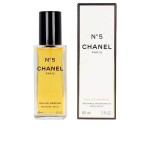 Chanel No. (náplň) 60 ml