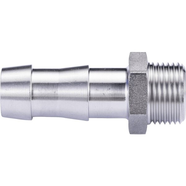 PFERD TOOLS TGA 13 3/8 ST 80801233 skrutková tryska 1 ks; 80801233