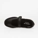 Topánky adidas Samba Jane Shoes Kids Core Black/ Core Black/ Ftwr White 4