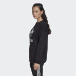 Originals Crew Sweat Adidas