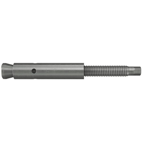 Fischer FZA 14 x 60 ST A4 kotva do stúpačiek 16 mm 60687 20 ks; 60687