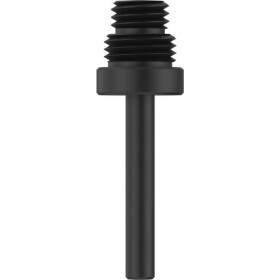 Bosch Accessories 2608594630 2608594630 adaptér pre dierovku 1 ks; 2608594630